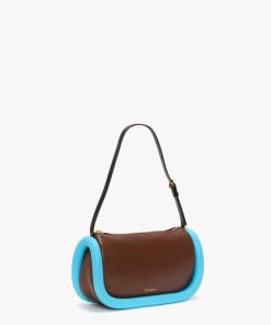 Jameslyon.shopfb5fa206c3 2