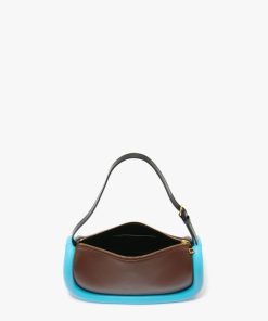 Jameslyon.shopfb5fa206c3 3