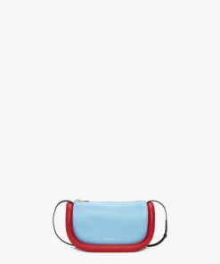 Jameslyon.shopfc0df7778d 1