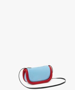 Jameslyon.shopfc0df7778d 2