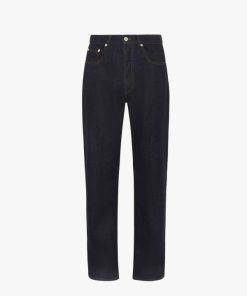 Jameslyon.shopfce1381f20 1