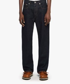 Jameslyon.shopfce1381f20 2