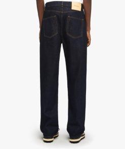 Jameslyon.shopfce1381f20 3