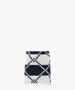 Jameslyon.shopfcf4b33b72 1