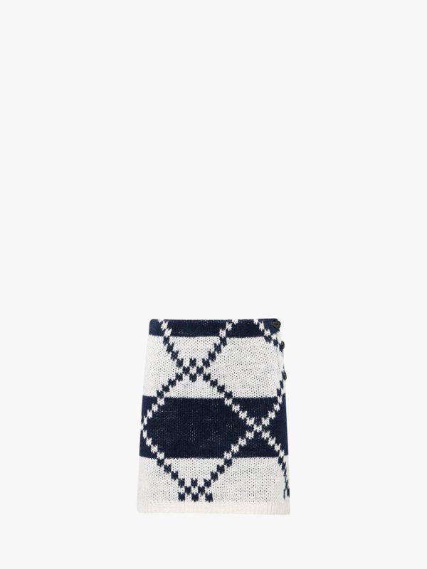 Jameslyon.shopfcf4b33b72 1