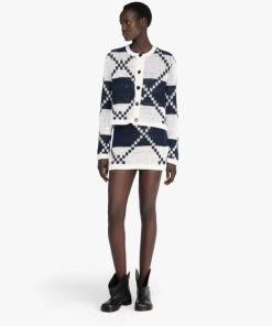 Jameslyon.shopfcf4b33b72 2