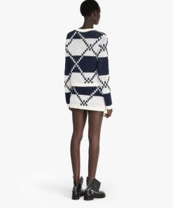 Jameslyon.shopfcf4b33b72 3