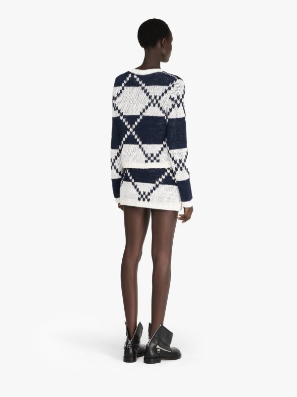 Jameslyon.shopfcf4b33b72 3