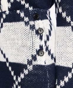 Jameslyon.shopfcf4b33b72 4