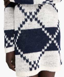 Jameslyon.shopfcf4b33b72 5