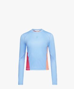 Jameslyon.shopfe825a6229 1