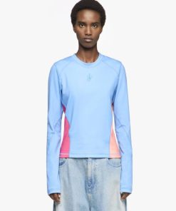 Jameslyon.shopfe825a6229 2