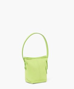 Jameslyon.shopff5cec976e 2