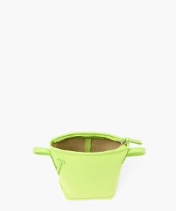 Jameslyon.shopff5cec976e 3