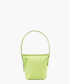 Jameslyon.shopff5cec976e 4