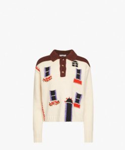 Jameslyon.shopff9bb3caaf 1