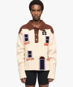 Jameslyon.shopff9bb3caaf 2