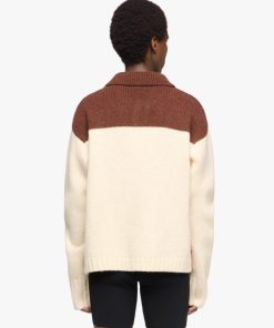 Jameslyon.shopff9bb3caaf 3