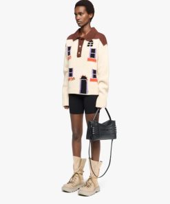 Jameslyon.shopff9bb3caaf 4